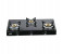 Sanford SF5315GC Glass Triple Burner Gas Stove 1 in UAE
