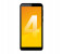 Ravoz R4 5.45-inch 2GB RAM 16GB Dual Sim 4G LTE Smart Phone - Black 1 in OMAN