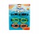 Intex ZX-55612 Swimming Play Goggles Tri-Pack 1 in UAE
