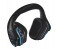 Logitech 981-000605 G633 Artemis Spectrum 7.1 Surround Sound Wired RGB Gaming Headset 4 in UAE