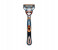 Gillette N11293643A Fusion Power Razor With 1 Additional Cartridge One Size Grey 1 in UAE