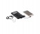 Promate snugRide Universal Waterproof Case with Waterproof Headset, Black 6 in UAE