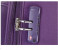 Kamiliant KML104LUG00006 Boho 81Cm Purple 3 in UAE