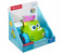 Fisher Price DRG16 Go Monster Truck Assorted 2 in UAE