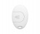 EZVIZ BS-113A Wireless Internet Alarm Starter Kit - White 3 in OMAN