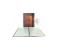 Senfort 93382 Wire-O Display Book With Divider Copper Oxide 1 in UAE