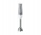 Braun MQ-520 600W Multiquick 5 Hand Blender, White & Grey 2 in UAE
