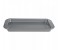 Prestige PR57136 Bakeware Swiss Roll Tin - Grey 2 in UAE