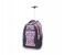 High Sierra HSR104LUG00220 Curve Wheeled Backpack Multicolor 1 in UAE