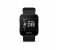 Garmin S10 Approach Smart Golf Watch - Black 1 in UAE
