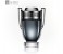Genie Collection 5510 25ml Mens Eau De Parfum Spray 1 in UAE