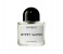 Byredo 100ml Gypsy Water Unisex Eau De Parfum Spray 1 in UAE