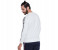 Petro OU10054 Printed Crew Neck Out wear T- Shirt 2XL-White 4 in UAE