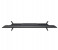 LG 32LJ500D 32 Inch FULL HD TV Black 5 in UAE