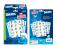 Tiri Tiri TIR015 Smurfs Tattoo Pack Multicolor 1 in UAE