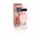 Prive 100ml Bordeux Eau De Parfum 1 in UAE