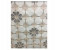 Royalford RF9494 1.37 x 20M PVC Table Roll 1 in UAE