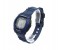 Casio HDD-600C-2ADF Mens Digital Watch Black 2 in UAE