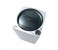 Sharp ES-MM95Z-H 7.5 Kg Fully Auto Top Load Washing Machine - White 1 in UAE