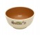 4 Piece of Bowl Set 31598 Assorted 2 in UAE