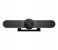 Logitech 960-001102 MEETUP ConferenceCam with 120 Degree FOV & 4k Optics - Black 1 in UAE