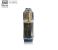 Genie Collection 8806 25ml Perfume 1 in OMAN