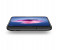 Huawei P Smart 64GB With 4G - Black 6 in UAE
