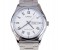 Casio MTP-V006D-7BDF Mens Analog Watch White and Silver 1 in UAE