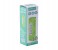 Epsilon ENE144 Rechargeable LED Emergency Lantern with Torch - Green 3 in UAE