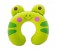 Intex ZX-68678 Kidz Inflatable Travel Pillow 1 in UAE