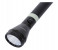 Olsenmark OMFL2629 Rechargeable Unbreakable LED Flashlight - Black 4 in OMAN