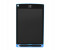 Happy Gate HP-22 Erasable Writing Pad 8.5 inch - Blue 1 in OMAN