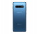 Samsung Galaxy S10 Plus 8GB RAM 128GB Smartphone - Prism Blue 3 in UAE