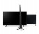Samsung NU7100 75inch 4K UHD Smart LED Television - Black 7 in UAE