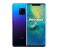 Huawei Mate 20 Pro 6GB RAM 128GB Storage - Twilight Blue 2 in UAE