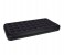 Intex ZX-67794 Inflatable Airbed with Electric Pump - Black 1 in OMAN