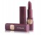 Miss Rose 7301-043M72 Matte Waterproof Lips Moisturizing Easy To Wear Gloss Lipstick 41 Chicful 1 in UAE