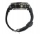 Galaxy GSW-750 Unisex Analog and Digital Sports Watch Black 2 in UAE