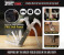 18 in 1 Stainless Steel Tac Tool TT181 Image