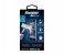 Energizer ENSPPRCLIP6S Screen Protector Premium Glass for Iphone 6S - Clear 1 in UAE