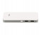 PZX 18000 mAh Portable Power Bank - White & Grey 3 in KSA