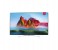 LG 65SJ950V 65 Inch 4K Ulta HD Smart TV Silver 1 in UAE