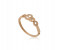The Mercella 18K Gold Plated Italian Design Necklace Set 61154055 2 in UAE