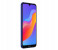 Honor 8-C With 64GB - Blue 2 in UAE