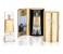 Lomani 100ml AB Spirit Eau De Parfum Spray for Women 1 in UAE