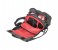 Promate Xplore-S Contemporary DSLR Camera Bag - Black 6 in OMAN