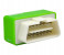 EcoOBD2 Economy Chip Tuning Box Fuel Saver - Green 3 in KSA