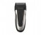Braun 197 S Series 1 Smartcontrol Sport Shaver for Men 1 in UAE