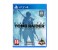 Square Enix PlayStation 4 Rise of Tomb Raider 1 in UAE