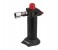 Prestige PR42203 Plastic Gas Torch, Black & Red 1 in UAE